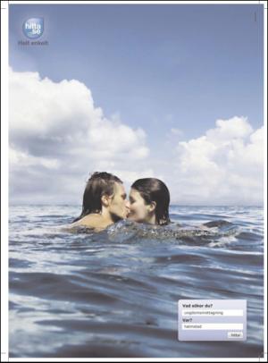 aftonbladet_klick-20110722_000_00_00_031.pdf