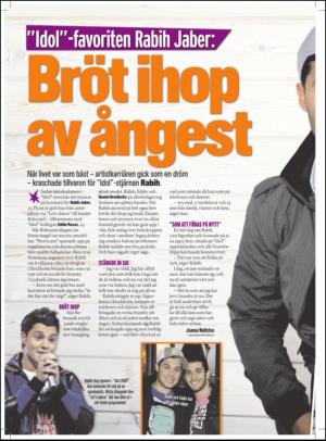 aftonbladet_klick-20110722_000_00_00_032.pdf