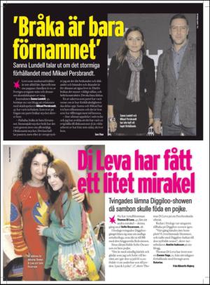aftonbladet_klick-20110722_000_00_00_034.pdf