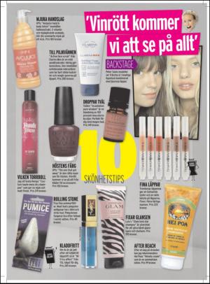 aftonbladet_klick-20110722_000_00_00_037.pdf