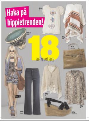 aftonbladet_klick-20110722_000_00_00_038.pdf