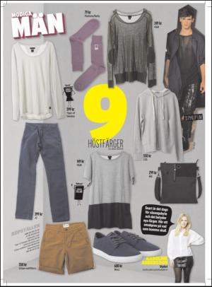 aftonbladet_klick-20110722_000_00_00_040.pdf
