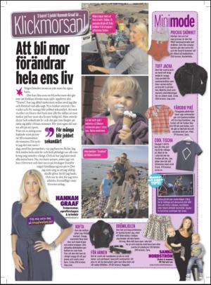 aftonbladet_klick-20110722_000_00_00_041.pdf