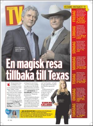 aftonbladet_klick-20110722_000_00_00_042.pdf