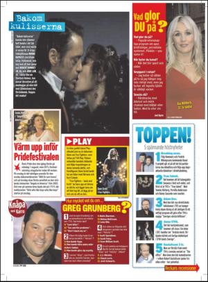 aftonbladet_klick-20110722_000_00_00_043.pdf