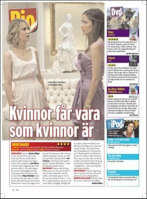 aftonbladet_klick-20110722_000_00_00_044.pdf