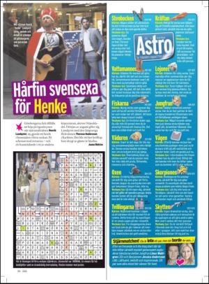 aftonbladet_klick-20110722_000_00_00_046.pdf