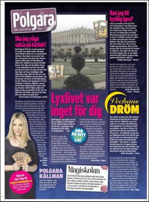 aftonbladet_klick-20110722_000_00_00_047.pdf