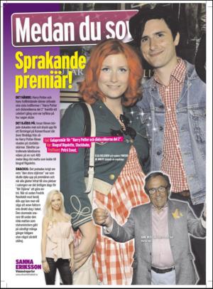 aftonbladet_klick-20110722_000_00_00_048.pdf