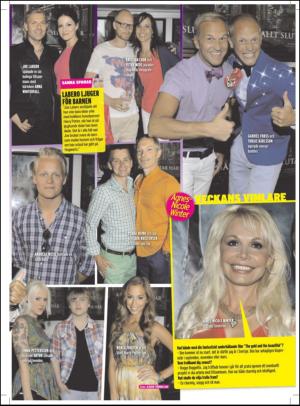 aftonbladet_klick-20110722_000_00_00_049.pdf
