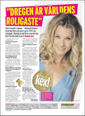 aftonbladet_klick-20110722_000_00_00_050.pdf