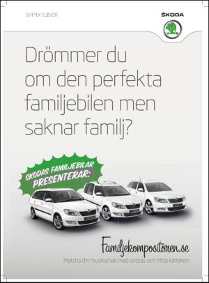 aftonbladet_klick-20110729_000_00_00_002.pdf
