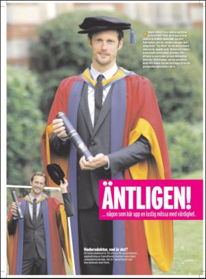 aftonbladet_klick-20110729_000_00_00_003.pdf