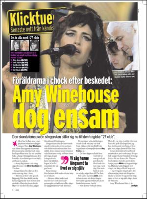 aftonbladet_klick-20110729_000_00_00_004.pdf