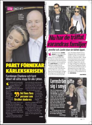 aftonbladet_klick-20110729_000_00_00_005.pdf