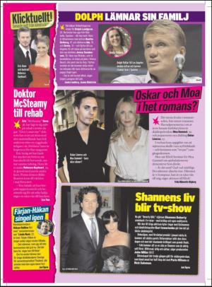 aftonbladet_klick-20110729_000_00_00_006.pdf