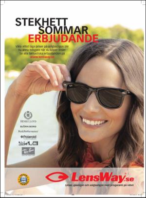 aftonbladet_klick-20110729_000_00_00_007.pdf