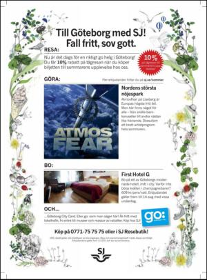aftonbladet_klick-20110729_000_00_00_009.pdf