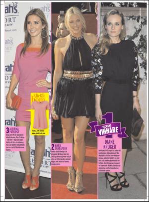 aftonbladet_klick-20110729_000_00_00_011.pdf