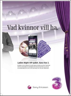aftonbladet_klick-20110729_000_00_00_013.pdf
