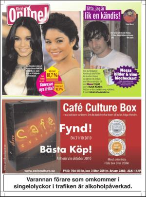 aftonbladet_klick-20110729_000_00_00_014.pdf