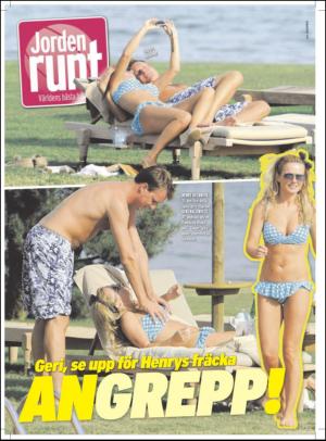 aftonbladet_klick-20110729_000_00_00_016.pdf