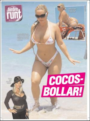 aftonbladet_klick-20110729_000_00_00_018.pdf