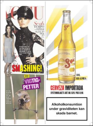 aftonbladet_klick-20110729_000_00_00_019.pdf