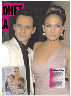 aftonbladet_klick-20110729_000_00_00_023.pdf