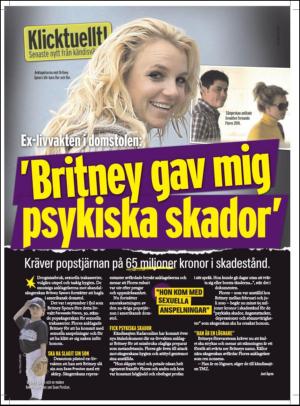 aftonbladet_klick-20110729_000_00_00_024.pdf