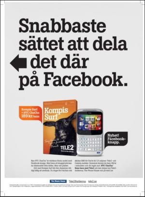 aftonbladet_klick-20110729_000_00_00_025.pdf