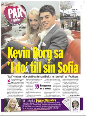 aftonbladet_klick-20110729_000_00_00_026.pdf