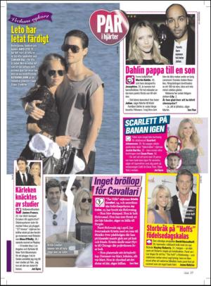 aftonbladet_klick-20110729_000_00_00_027.pdf