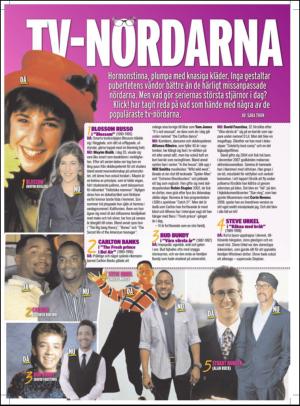aftonbladet_klick-20110729_000_00_00_028.pdf