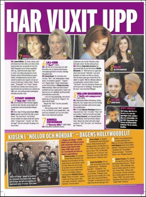 aftonbladet_klick-20110729_000_00_00_029.pdf