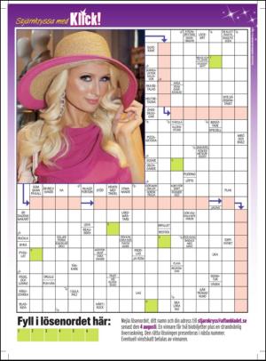 aftonbladet_klick-20110729_000_00_00_030.pdf