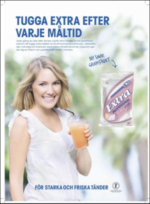 aftonbladet_klick-20110729_000_00_00_031.pdf