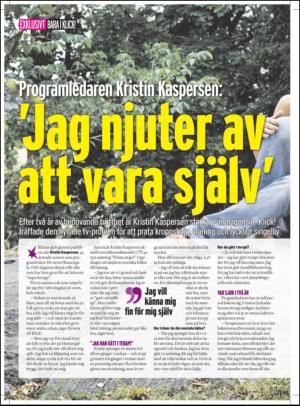 aftonbladet_klick-20110729_000_00_00_032.pdf