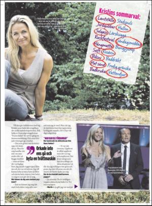 aftonbladet_klick-20110729_000_00_00_033.pdf
