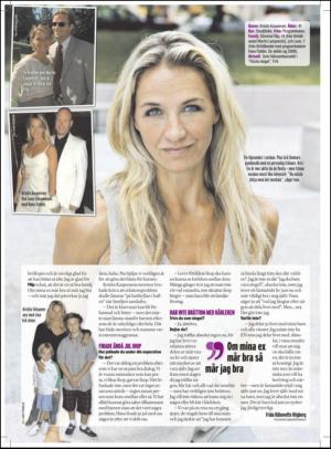 aftonbladet_klick-20110729_000_00_00_034.pdf
