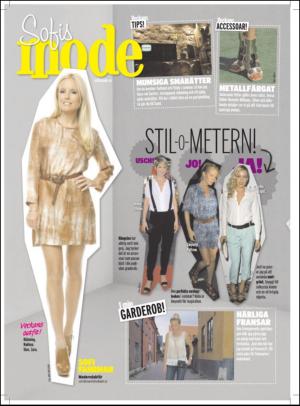 aftonbladet_klick-20110729_000_00_00_036.pdf