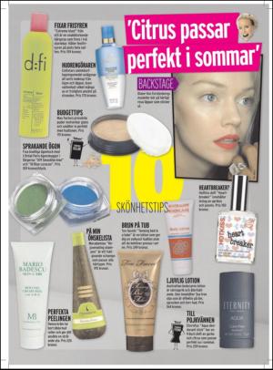 aftonbladet_klick-20110729_000_00_00_037.pdf