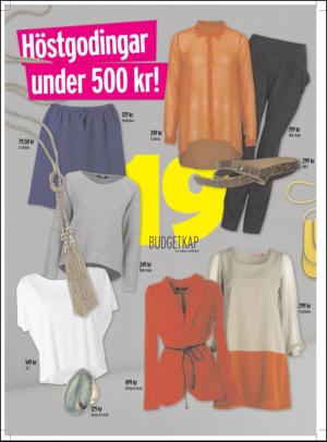 aftonbladet_klick-20110729_000_00_00_038.pdf