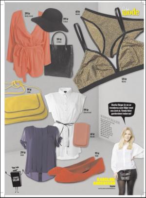 aftonbladet_klick-20110729_000_00_00_039.pdf