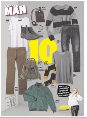 aftonbladet_klick-20110729_000_00_00_040.pdf