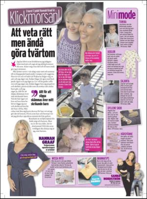 aftonbladet_klick-20110729_000_00_00_041.pdf