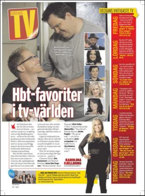 aftonbladet_klick-20110729_000_00_00_042.pdf