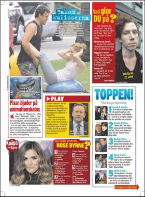 aftonbladet_klick-20110729_000_00_00_043.pdf