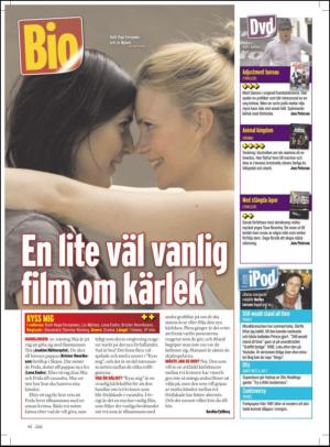 aftonbladet_klick-20110729_000_00_00_044.pdf