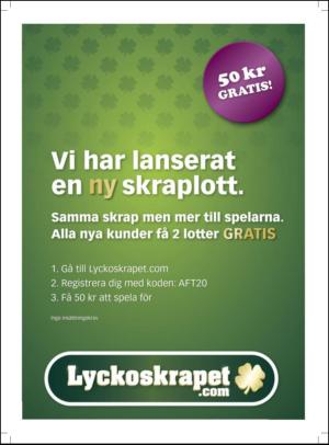 aftonbladet_klick-20110729_000_00_00_045.pdf